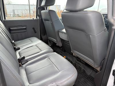 Used 2011 Ford F-450 - photo 1