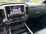 Used 2014 GMC Sierra 1500 SLT Crew Cab for sale #25113 - photo 11