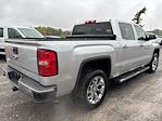 Used 2014 GMC Sierra 1500 SLT Crew Cab for sale #25113 - photo 5
