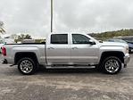 Used 2014 GMC Sierra 1500 SLT Crew Cab for sale #25113 - photo 6