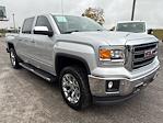 Used 2014 GMC Sierra 1500 SLT Crew Cab for sale #25113 - photo 7