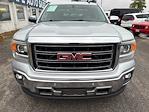 Used 2014 GMC Sierra 1500 SLT Crew Cab for sale #25113 - photo 8