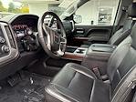 Used 2014 GMC Sierra 1500 SLT Crew Cab for sale #25113 - photo 9