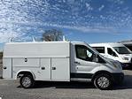 Used 2017 Ford Transit 350 Service Utility Van for sale #25115 - photo 10