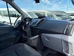 Used 2017 Ford Transit 350 Service Utility Van for sale #25115 - photo 12