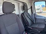 Used 2017 Ford Transit 350 Service Utility Van for sale #25115 - photo 13