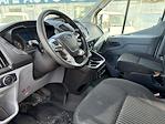 Used 2017 Ford Transit 350 Service Utility Van for sale #25115 - photo 14
