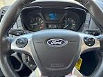 Used 2017 Ford Transit 350 Service Utility Van for sale #25115 - photo 15