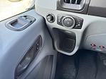 Used 2017 Ford Transit 350 Service Utility Van for sale #25115 - photo 17
