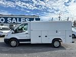 Used 2017 Ford Transit 350 Service Utility Van for sale #25115 - photo 3