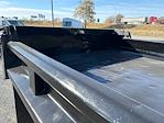 Used 2014 Ram 4500 Regular Cab Dump Truck for sale #25116 - photo 9