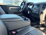 Used 2014 Ram 4500 Regular Cab Dump Truck for sale #25116 - photo 10