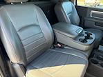 Used 2014 Ram 4500 Regular Cab Dump Truck for sale #25116 - photo 11