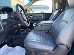 Used 2014 Ram 4500 Regular Cab Dump Truck for sale #25116 - photo 16