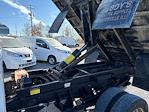 Used 2014 Ram 4500 Regular Cab Dump Truck for sale #25116 - photo 17