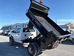 Used 2014 Ram 4500 Regular Cab Dump Truck for sale #25116 - photo 20