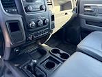 Used 2014 Ram 4500 Regular Cab Dump Truck for sale #25116 - photo 21