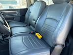 Used 2014 Ram 4500 Regular Cab Dump Truck for sale #25116 - photo 22