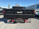 Used 2014 Ram 4500 Regular Cab Dump Truck for sale #25116 - photo 5