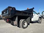 Used 2014 Ram 4500 Regular Cab Dump Truck for sale #25116 - photo 6