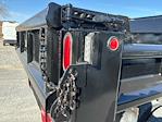 Used 2014 Ram 4500 Regular Cab Dump Truck for sale #25116 - photo 7