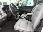 Used 2022 Chevrolet Colorado Work Truck Crew Cab for sale #25120 - photo 2
