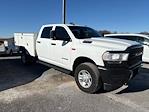 Used 2022 Ram 2500 Crew Cab Service Truck for sale #25124 - photo 2