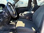 Used 2022 Ram 2500 Crew Cab Service Truck for sale #25124 - photo 3