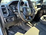 Used 2022 Ram 2500 Crew Cab Service Truck for sale #25124 - photo 4