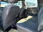Used 2022 Ram 2500 Crew Cab Service Truck for sale #25124 - photo 5