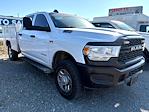 Used 2022 Ram 2500 Crew Cab Service Truck for sale #25125 - photo 1