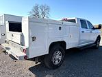 Used 2022 Ram 2500 Crew Cab Service Truck for sale #25125 - photo 2
