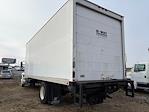 Used 2012 International DuraStar 4300 Box Truck for sale #25126 - photo 2