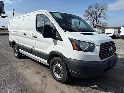 Used 2017 Ford Transit 250 - photo 1