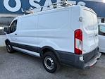 Used 2017 Ford Transit 250 Low Roof Empty Cargo Van for sale #25127 - photo 2