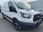 Used 2017 Ford Transit 250 Low Roof Upfitted Cargo Van for sale #25127 - photo 1