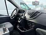 Used 2017 Ford Transit 250 Low Roof Upfitted Cargo Van for sale #25127 - photo 3