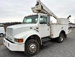 Used 1999 International 4700 Cab Chassis for sale #25128 - photo 1