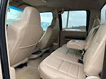 Used 2008 Ford F-250 XL Crew Cab for sale #25133 - photo 10