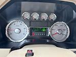 Used 2008 Ford F-250 XL Crew Cab for sale #25133 - photo 11