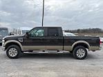 Used 2008 Ford F-250 XL Crew Cab for sale #25133 - photo 3