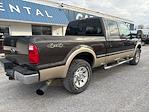 Used 2008 Ford F-250 XL Crew Cab for sale #25133 - photo 5