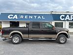 Used 2008 Ford F-250 XL Crew Cab for sale #25133 - photo 6