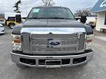 Used 2008 Ford F-250 XL Crew Cab for sale #25133 - photo 8