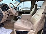 Used 2008 Ford F-250 XL Crew Cab for sale #25133 - photo 9
