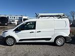 Used 2016 Ford Transit Connect Upfitted Cargo Van for sale #25134 - photo 2