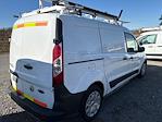Used 2016 Ford Transit Connect Upfitted Cargo Van for sale #25134 - photo 3
