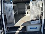 Used 2016 Ford Transit Connect Upfitted Cargo Van for sale #25134 - photo 4