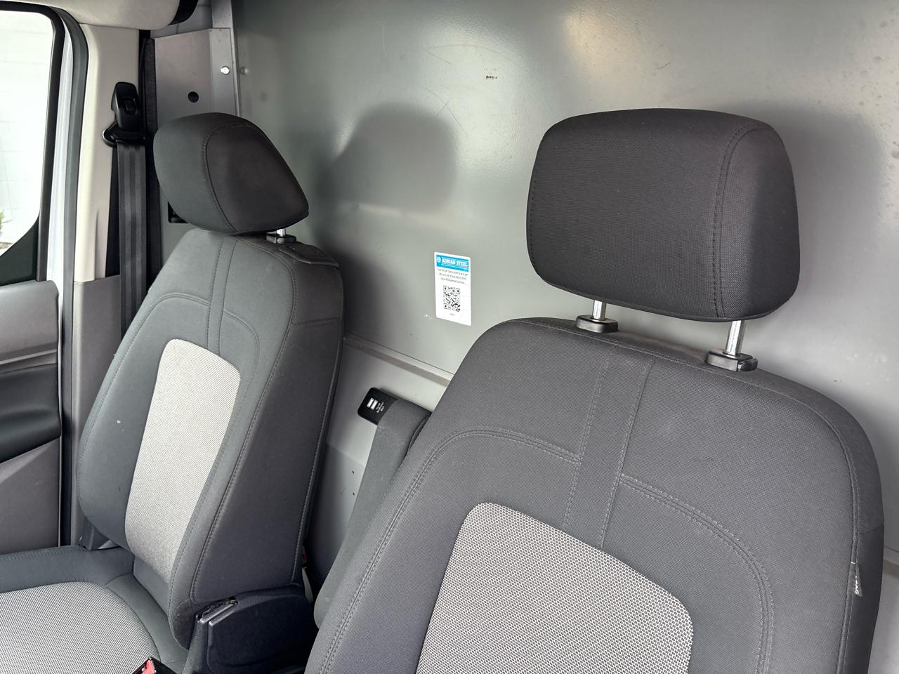 Used 2020 Ford Transit Connect - photo 21