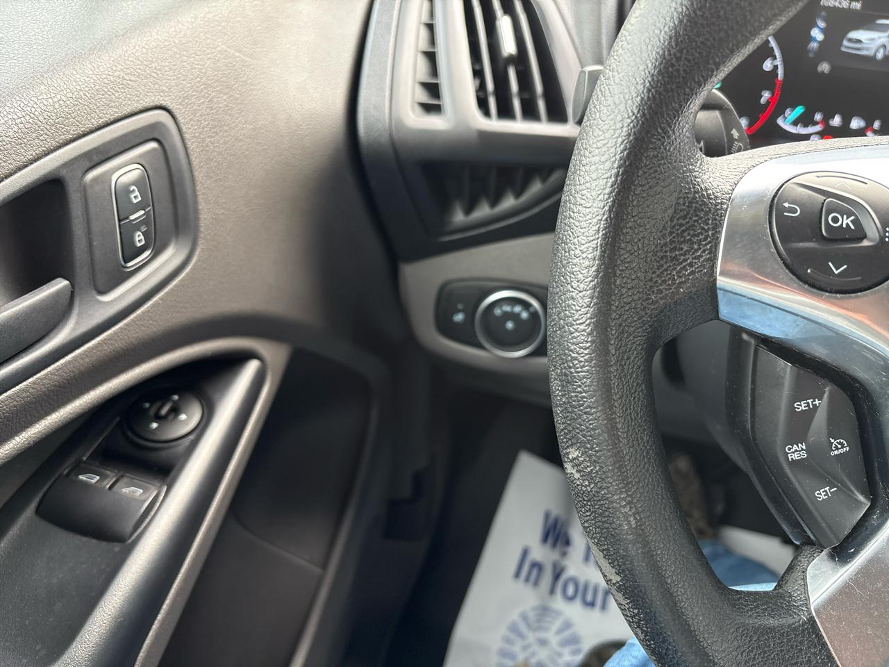 Used 2020 Ford Transit Connect - photo 25
